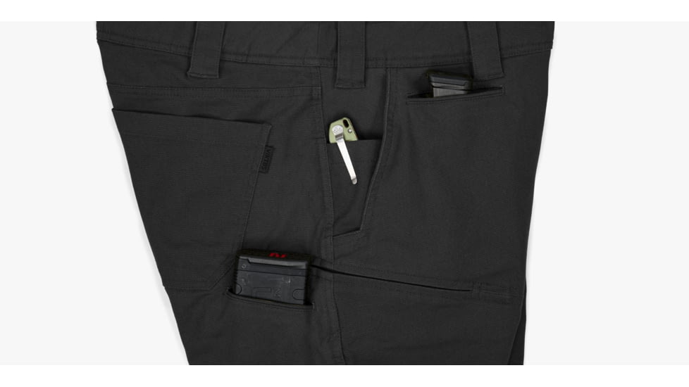 Viktos Contractor SF Pant, Black, 38/30, 1505314