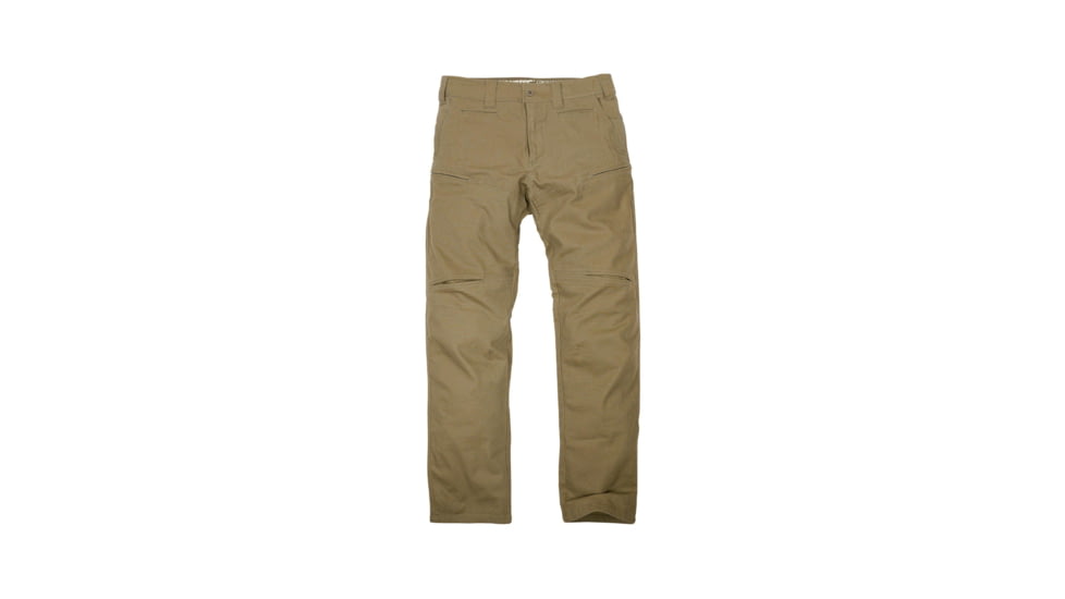 Viktos Contractor SF Pant, Coyote, 40/32, 1505218