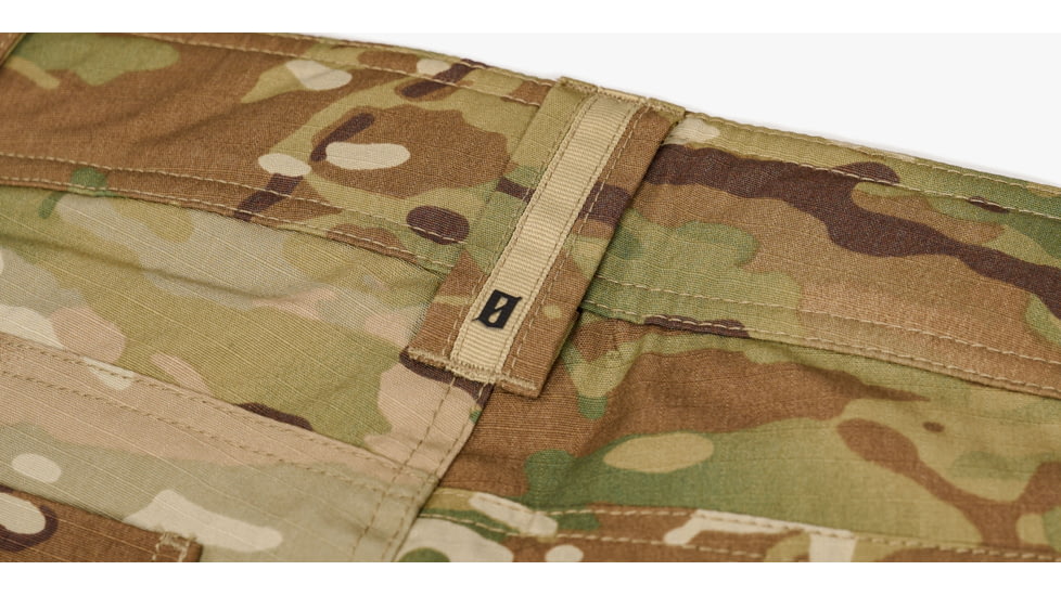 Viktos Contractor SF Pant, Multicam, 32/32, 1505404