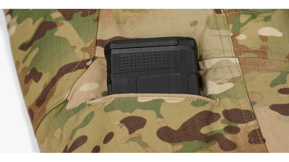 Viktos Contractor SF Pant, Multicam, 32/32, 1505404