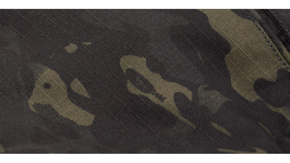 Viktos Contractor SF Pant, Multicam Black, 32/34, 1505505