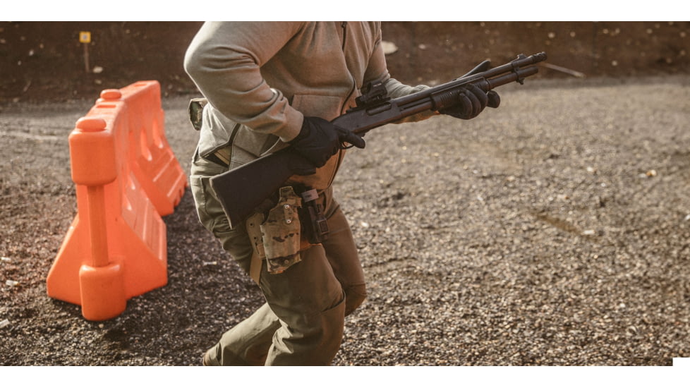 Viktos Contractor SF Pant, Ranger, 38/30, 1505014