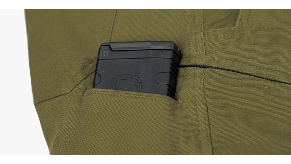 Viktos Contractor SF Pant, Ranger, 38/30, 1505014