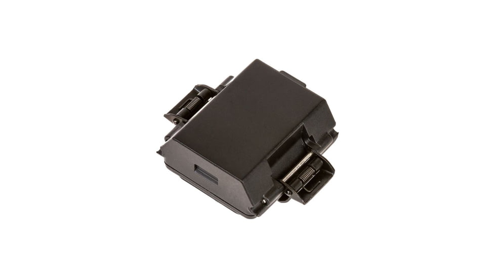 Viridian Weapon Technologies X5L Single Battery, Gen 3, 990-0022