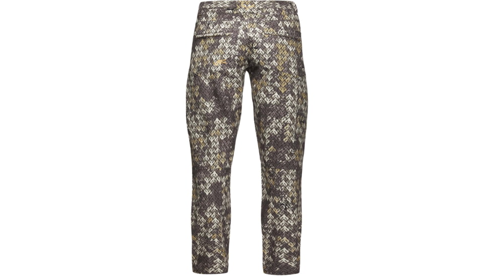 Virtus Outdoor Group Kaos Pants - Mens, Xeros, 30, AA1AABB010ZE30