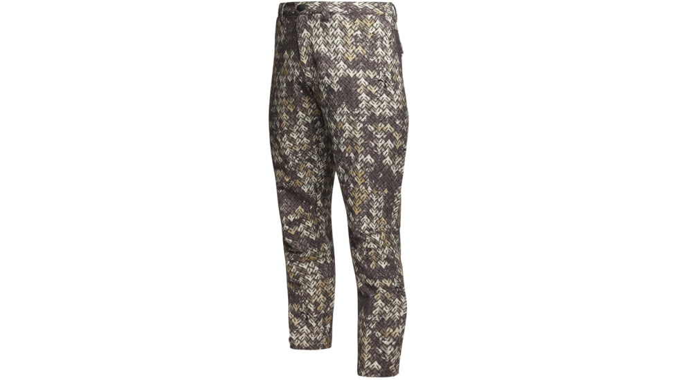 Virtus Outdoor Group Kaos Pants - Mens, Xeros, 30, AA1AABB010ZE30