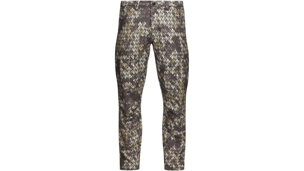 Virtus Outdoor Group Kaos Pants - Mens, Xeros, 30, AA1AABB010ZE30