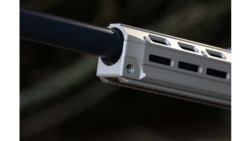 Vision Products Chassis, Remington 700 SA, RH &amp; LH, FDE, Flat Dark Earth, VISION-600-R7S-FDE