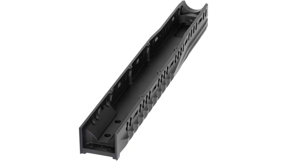 Vision Products Chassis Standard Forend, Stealth Grey, VISION-214