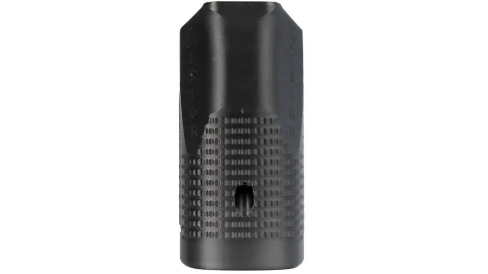 Vision Products Vertical Grip, AR-15, Black, VISION-447-AR