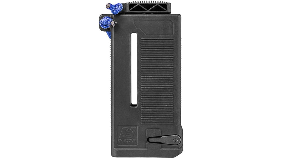 VISM AR Mag Speed Loader V2, Black, AARLAV2