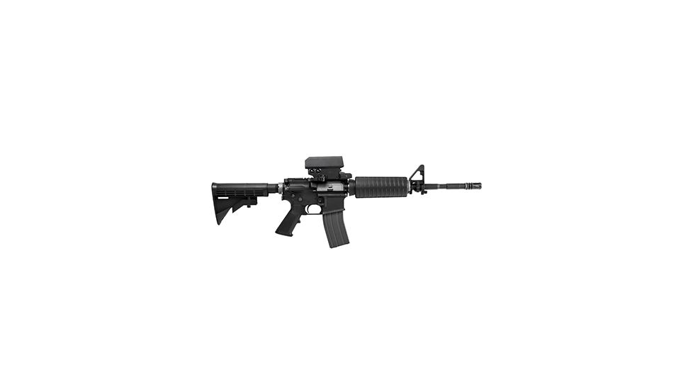 VISM Urban Dot Sight UT VDSTNVRLGB