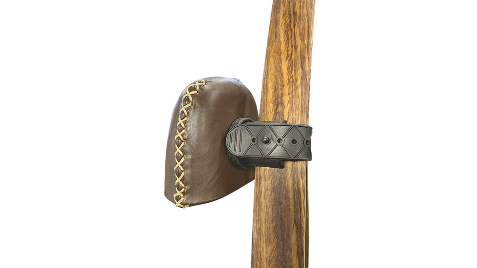 Vista Ute Recurve/Longbow Quiver, 1006271