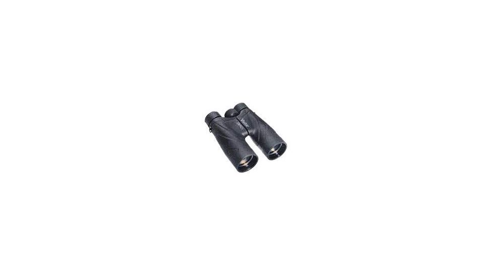 Vivitar 10x42mm Series 1 Binoculars - 59436