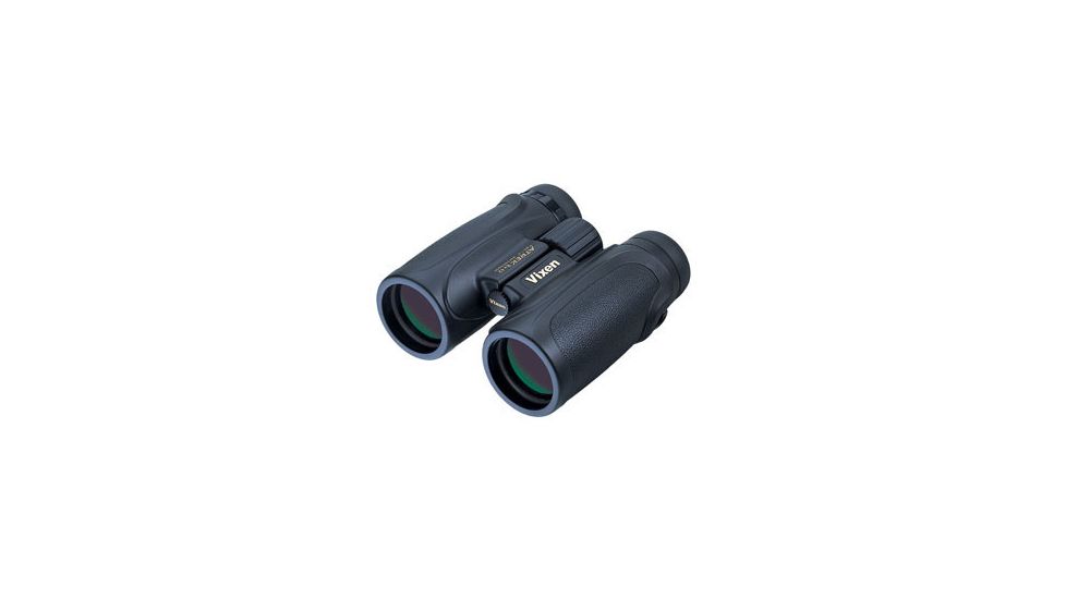 Vixen Atrek 10X42 DCF Binoculars