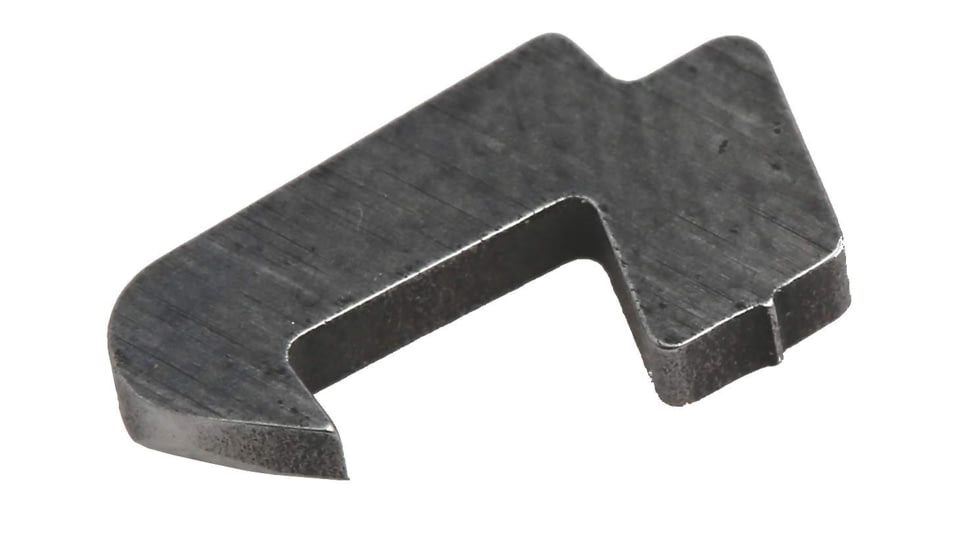 Volquartsen Firearms Exact Edge Extractor for SW22, Silver, VCSWEE