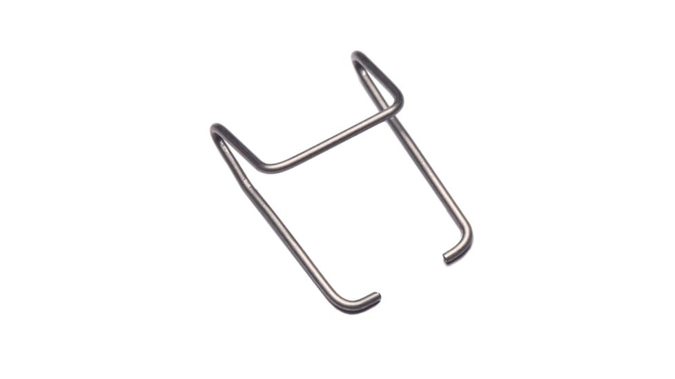 Volquartsen Firearms V-Lock Retainer Ruger MK IV and MK IV 22/45, V4LS