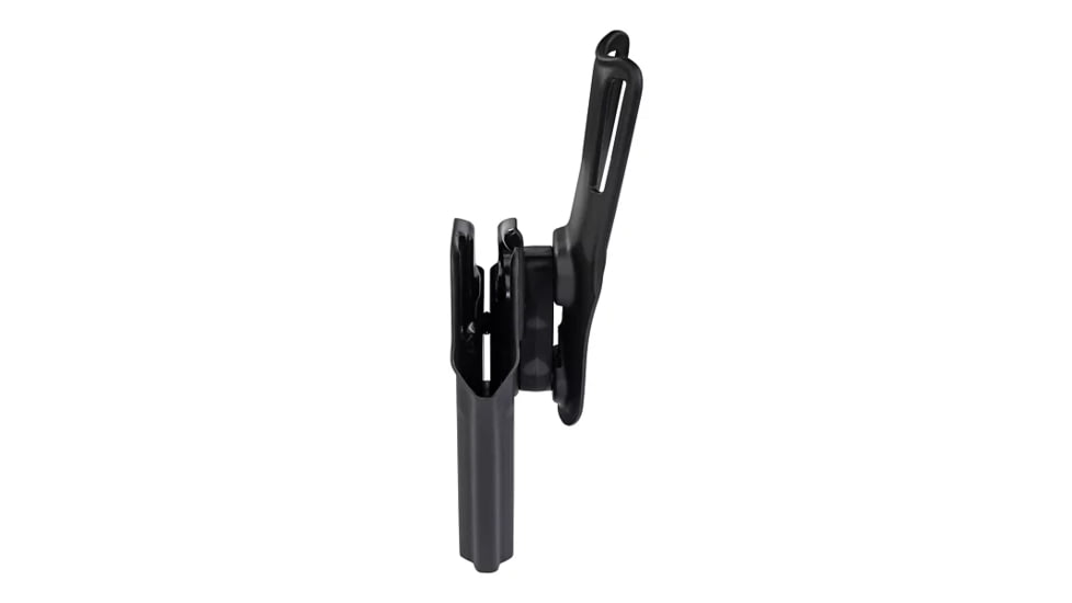 Volquartsen Firearms Holster for Mamba-X