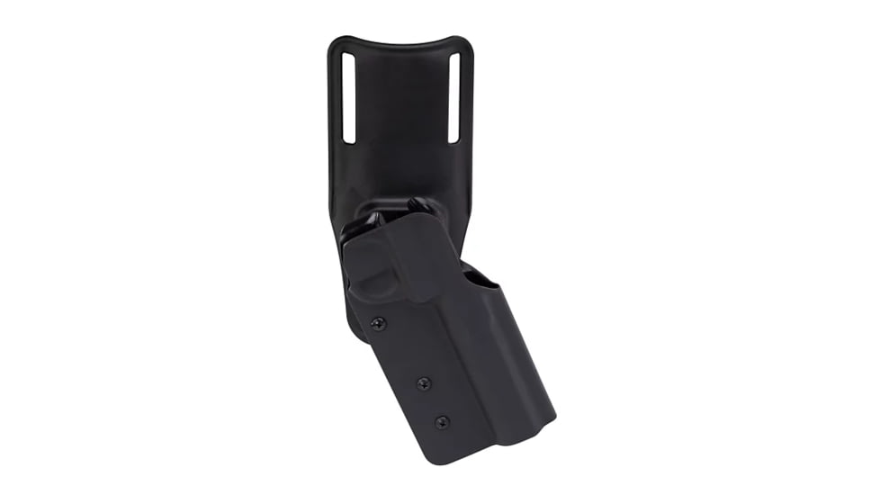 Volquartsen Firearms Holster for Mamba-X