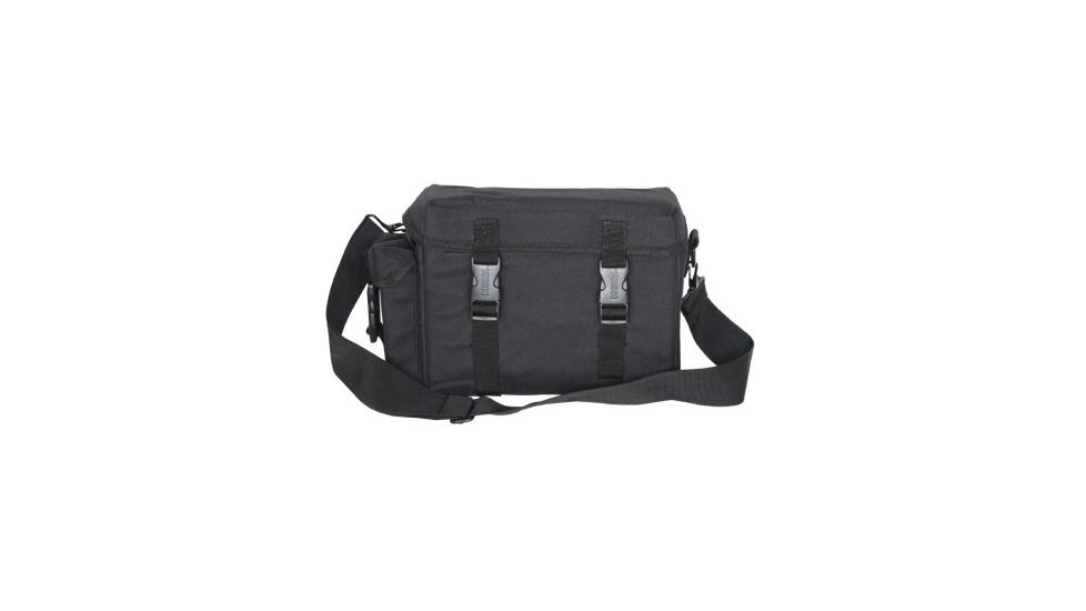 Multi-Use Padded Pouch