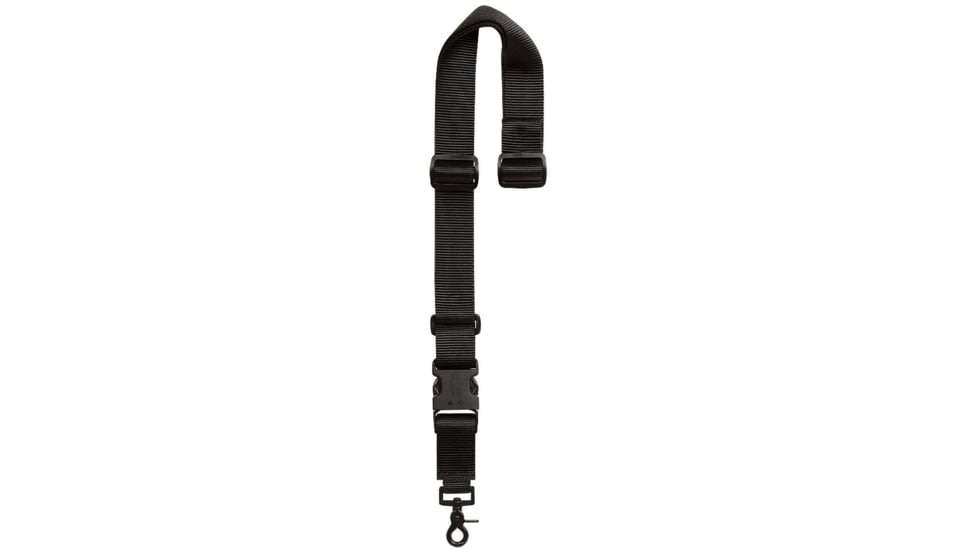 Voodoo Tactical Tactical Slings, Black, 20-7723001000