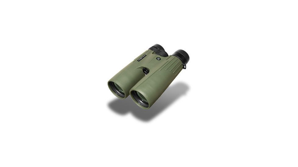 Vortex Viper 15x50mm Binocular VPR-150-VX