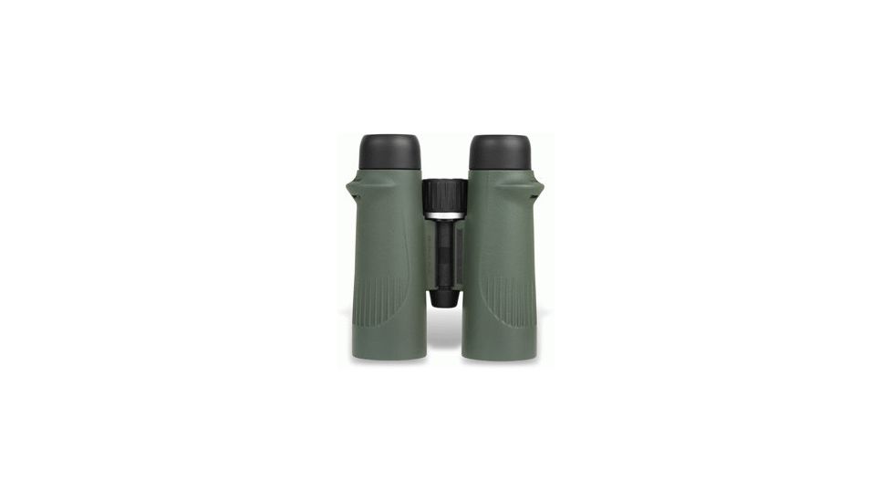 Fury 10x42mm