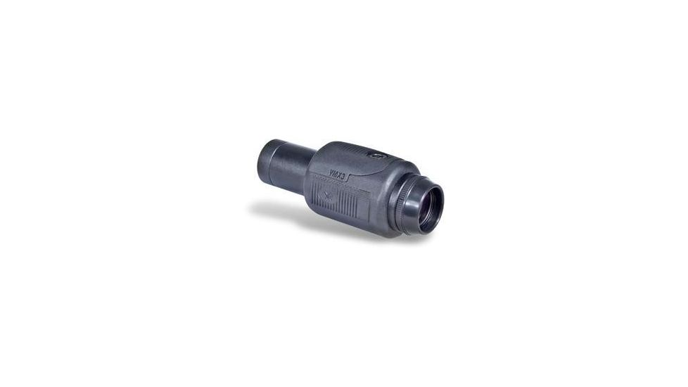 Vortex VMX3 Magnifier for Red Dot Scopes VMX3