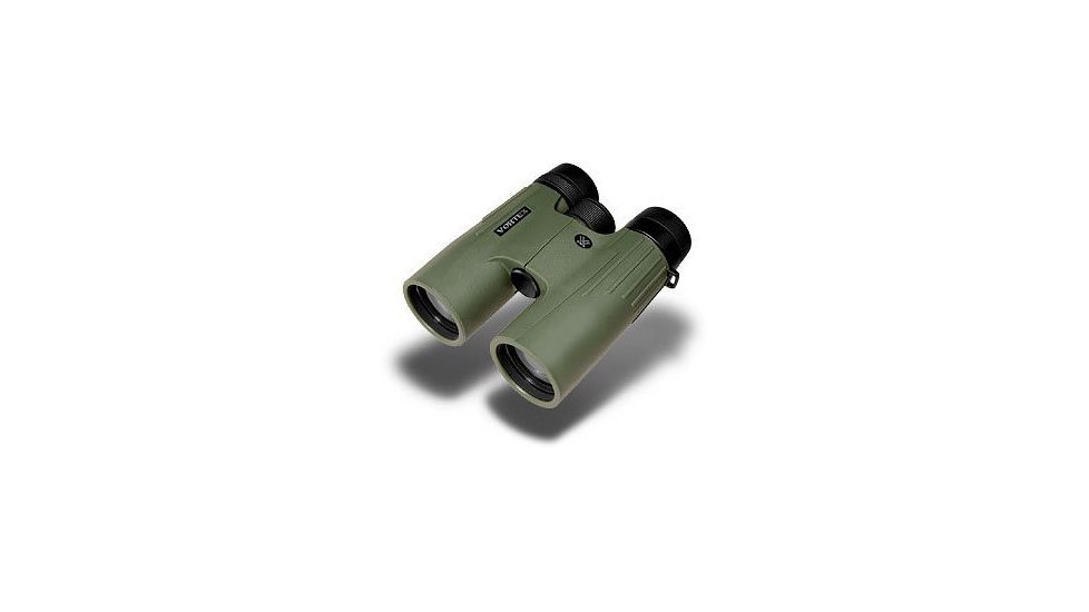 Vortex Viper 8x42mm Binoculars VPR-08-VX