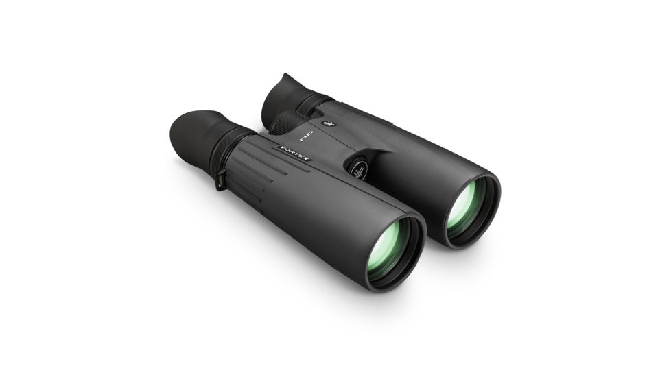 Vortex Ranger HD 10x50RT Tactical Roof Prism Binoculars, RGR-303
