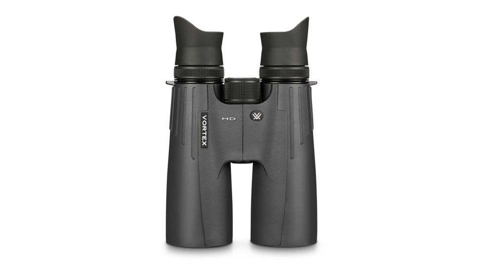 Vortex Ranger HD 10x50RT Tactical Roof Prism Binoculars, RGR-303