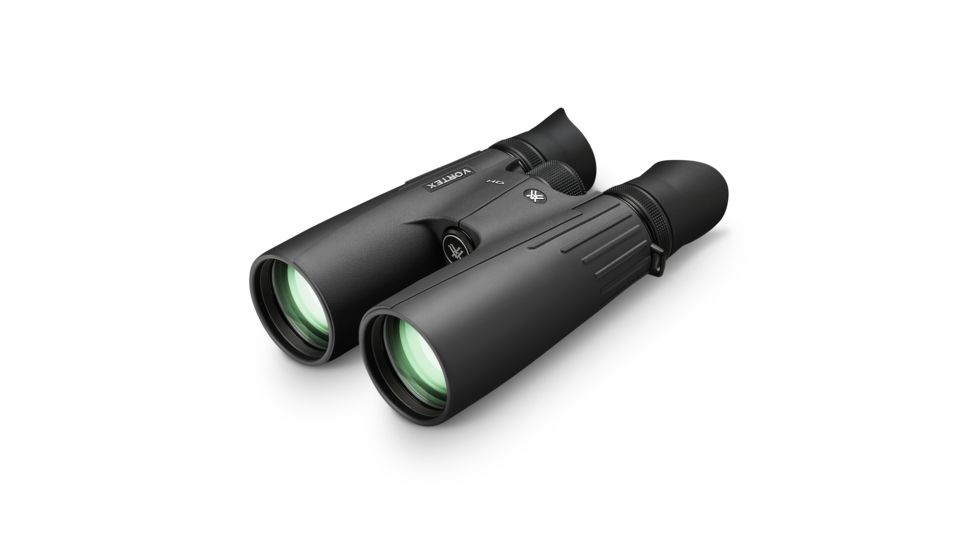 Vortex Ranger HD 10x50RT Tactical Roof Prism Binoculars, RGR-303