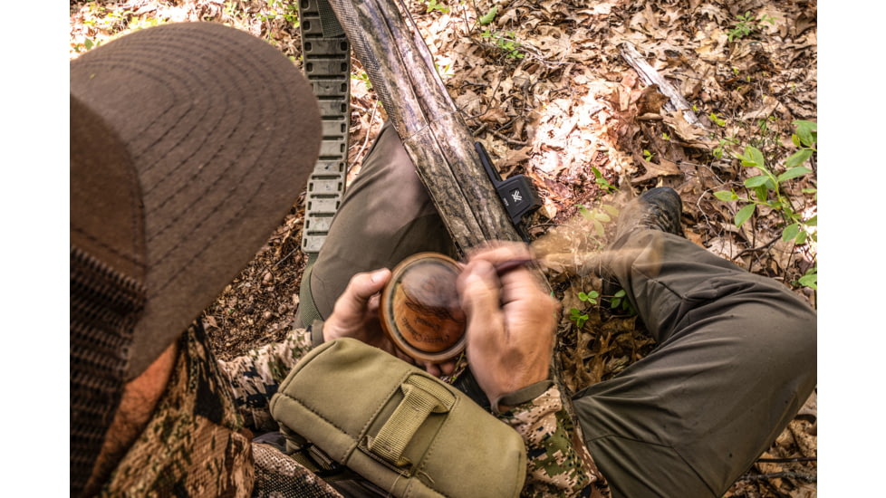 Vortex Viper Shotgun Enclosed Micro Red Dot Prismatic Sight, 3 MOA, 1x, Black, 4.86in, 2.14oz, VPR-SGMRD3-E