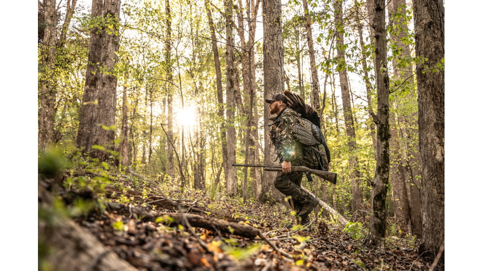 Vortex Viper Shotgun Enclosed Micro Red Dot Prismatic Sight, 3 MOA, 1x, Black, 4.86in, 2.14oz, VPR-SGMRD3-E