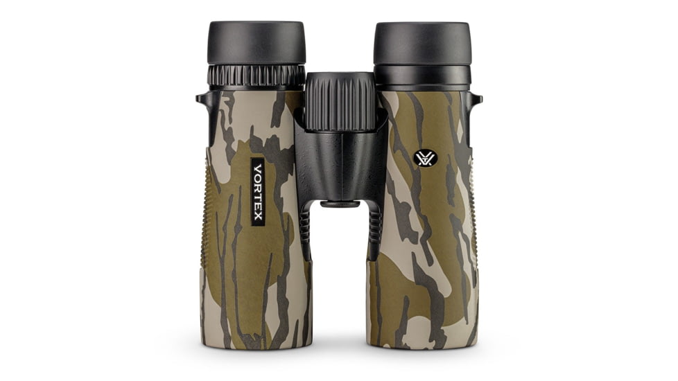 Vortex Diamondback HD 10x42mm Roof Prism Binoculars