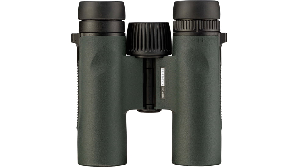 Vortex Triumph HD 10x28mm Roof Prism Binoculars