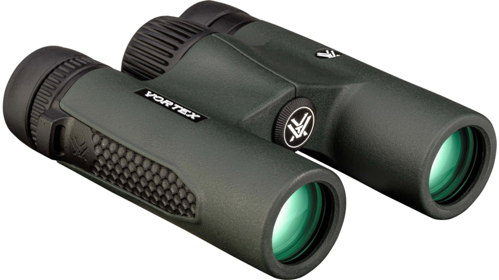 Vortex Triumph HD 10x28mm Roof Prism Binoculars