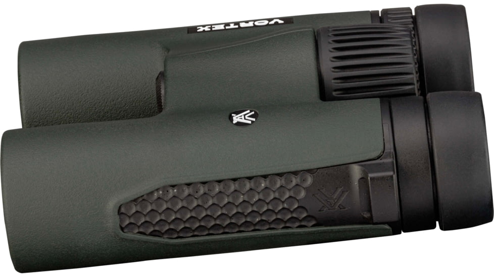 Vortex Triumph HD 10x28mm Roof Prism Binoculars