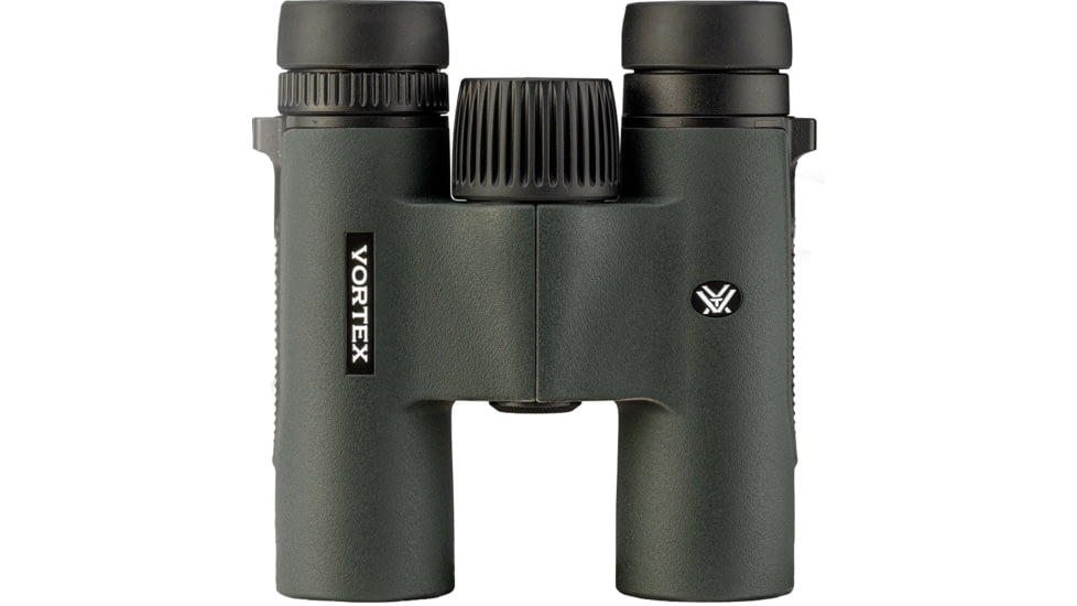 Vortex Triumph HD 10x28mm Roof Prism Binoculars