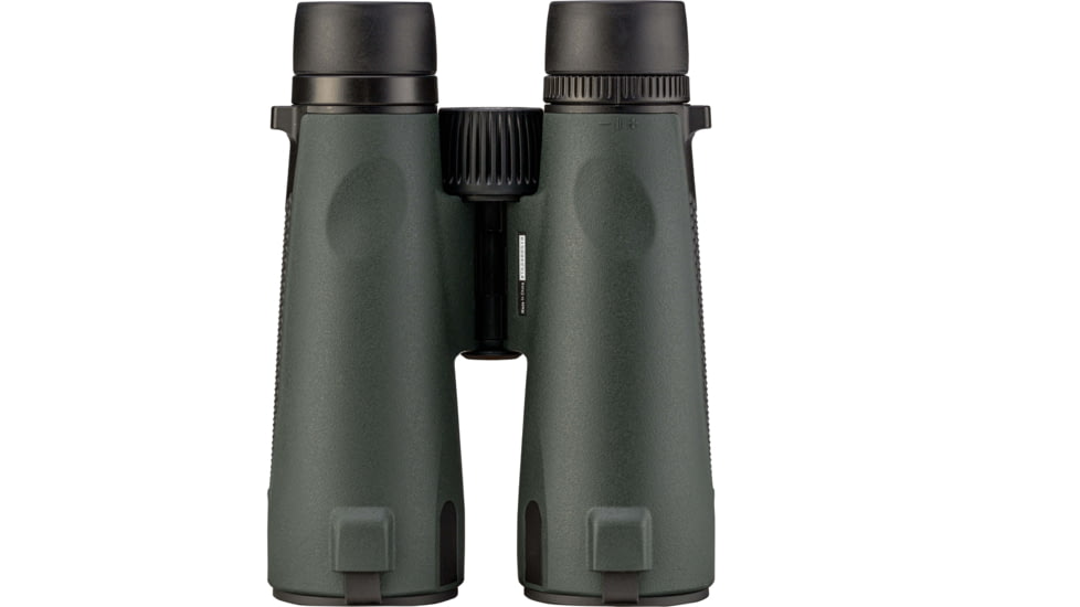 Vortex Triumph HD 12x50mm Roof Prism Binoculars