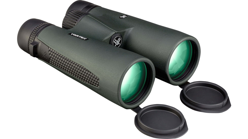 Vortex Triumph HD 12x50mm Roof Prism Binoculars