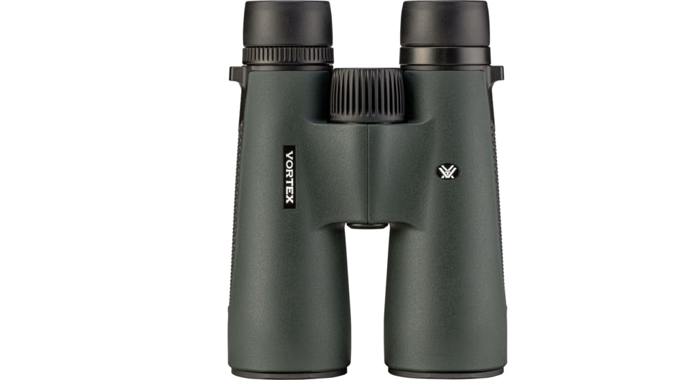 Vortex Triumph HD 12x50mm Roof Prism Binoculars