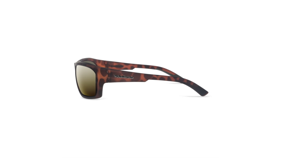 WarBird Enfilade Glasses