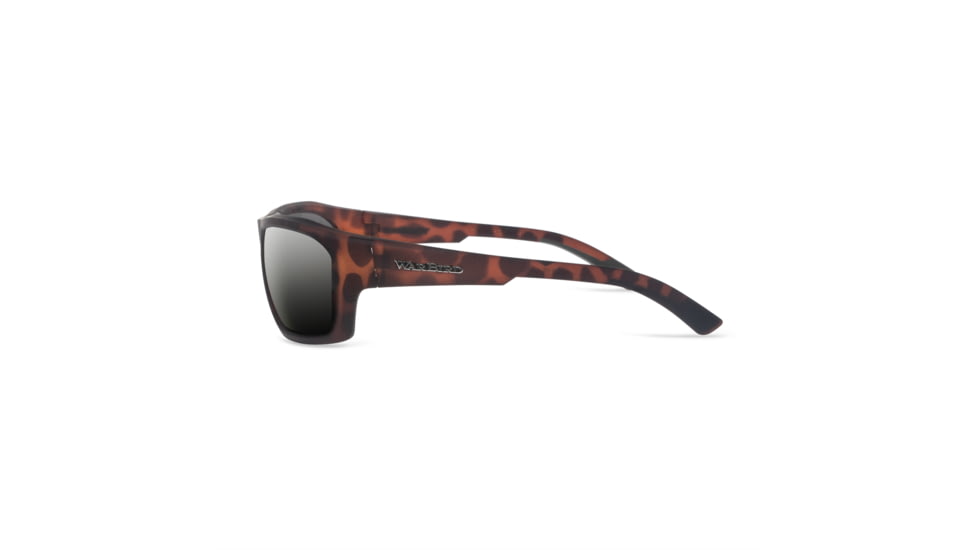 WarBird Enfilade Glasses