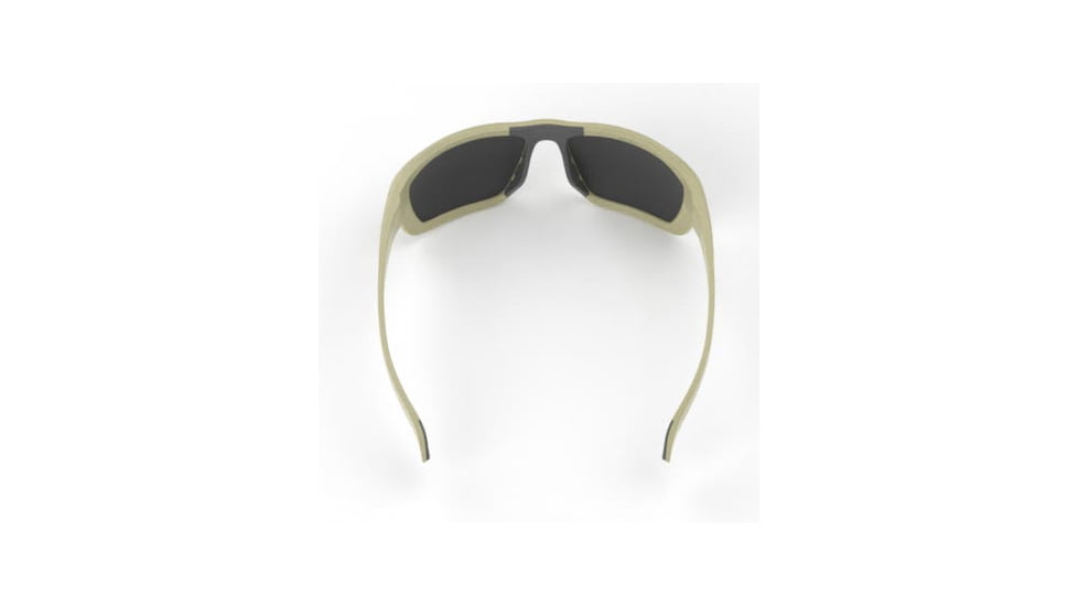WarBird Enfilade Glasses