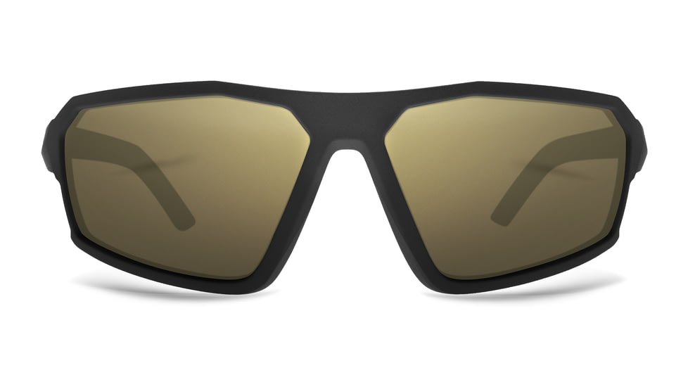 WarBird Sleeper Cell Glasses