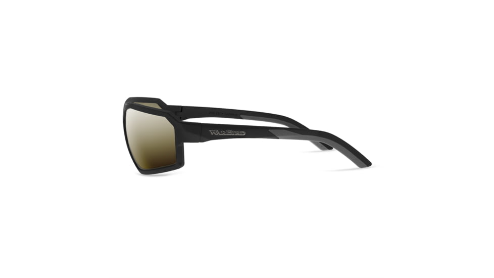WarBird Sleeper Cell Glasses