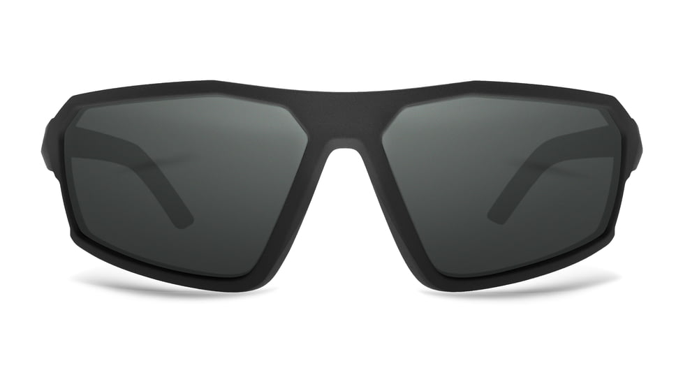 WarBird Sleeper Cell Glasses