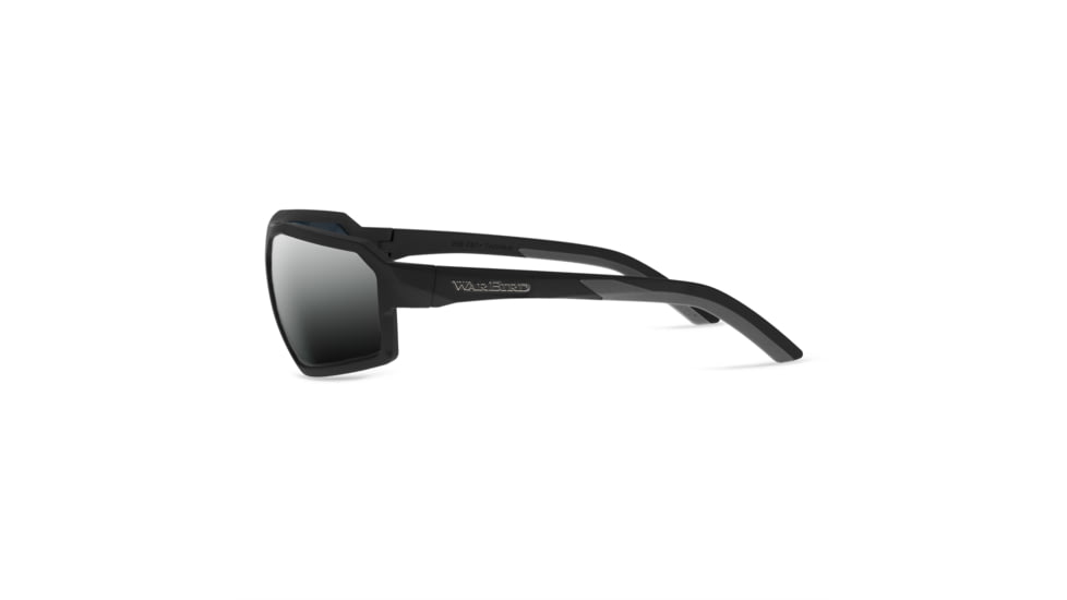 WarBird Sleeper Cell Glasses