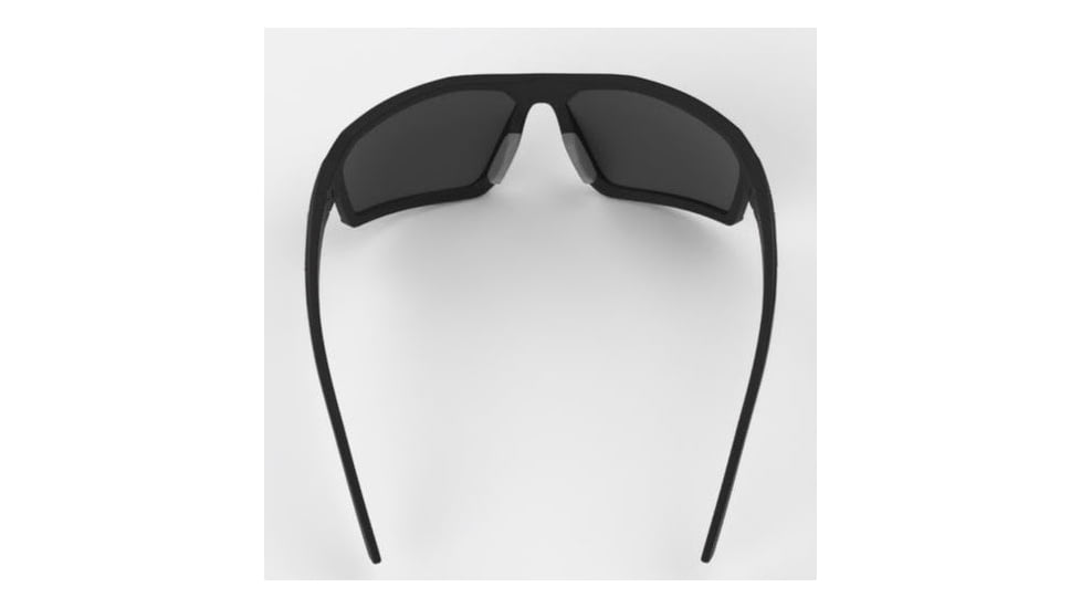 WarBird Sleeper Cell Glasses